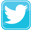 Sigue finquescompte en Twitter