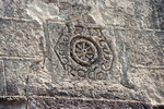 109